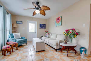 19A 7th Ave, Stock Island, FL 33040, Sold 01/10/25