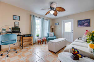 19A 7th Ave, Stock Island, FL 33040, Sold 01/10/25