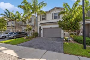 4542 NW 48th Terrace, Tamarac, FL 33319, Sold 12/10/24
