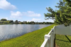 4542 NW 48th Terrace, Tamarac, FL 33319, Sold 12/10/24