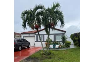 17360 SW 142nd Ct, Miami, FL 33177, Sold 03/19/25