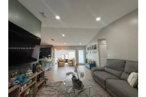 17360 SW 142nd Ct, Miami, FL 33177, Sold 03/19/25