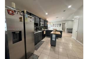 17360 SW 142nd Ct, Miami, FL 33177, Sold 03/19/25