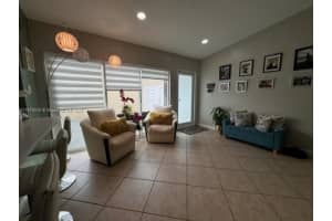 17360 SW 142nd Ct, Miami, FL 33177, Sold 03/19/25