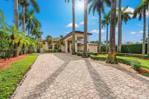 3601 SW 129th Ave, Miami, FL 33175, - MLS#A11674026