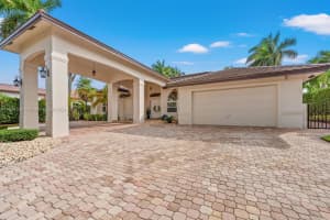3601 SW 129th Ave, Miami, FL 33175, - MLS#A11674026