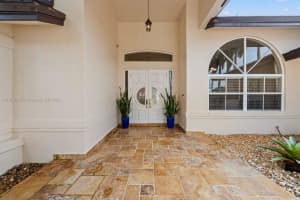 3601 SW 129th Ave, Miami, FL 33175, - MLS#A11674026