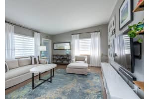 3721 NE 170th St APT 4, North Miami Beach, FL 33160, - MLS#A11674029