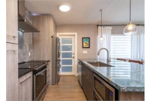 3721 NE 170th St APT 4, North Miami Beach, FL 33160, - MLS#A11674029