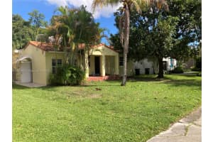 South Dr, Miami Springs, FL 33166, Sold 03/28/25