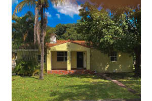 South Dr, Miami Springs, FL 33166, Sold 03/28/25