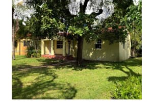 South Dr, Miami Springs, FL 33166, Sold 03/28/25
