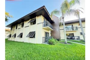 7915 SW 86th St APT 729, Miami, FL 33143, Sold 02/18/25