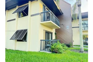 7915 SW 86th St APT 729, Miami, FL 33143, Sold 02/18/25