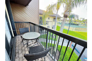 7915 SW 86th St APT 729, Miami, FL 33143, Sold 02/18/25