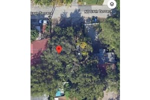 40 Ne 59th Ter Miami, FL 33137 - MLS#A11674040