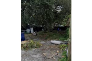 40 Ne 59th Ter Miami, FL 33137 - MLS#A11674040
