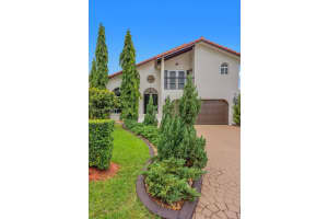 10524 SW 118th Pl, Miami, FL 33186, Sold 01/21/25