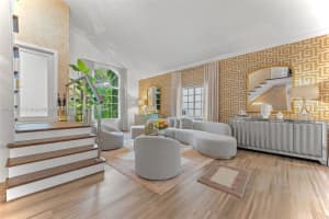 10524 SW 118th Pl, Miami, FL 33186, Sold 01/21/25