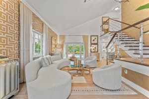 10524 SW 118th Pl, Miami, FL 33186, Sold 01/21/25