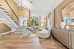 10524 SW 118th Pl, Miami, FL 33186, Sold 01/21/25