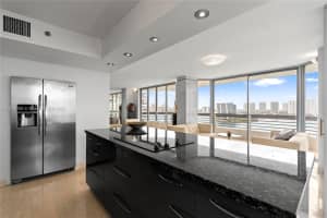 3600 Mystic Pointe Dr APT 1606, Aventura, FL 33180, Sold 04/10/25
