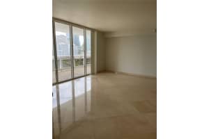 901 Brickell Key Blvd APT 1103, Miami, FL 33131, Sold 10/31/25