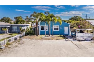 317 Nw 4th Ave, Delray Beach