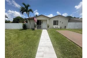 15985 SW 304th Terrace, Homestead, FL 33033, Sold 01/03/25