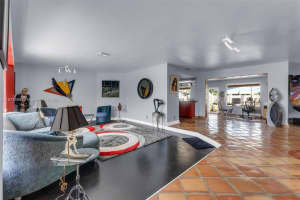 2107 N 14th Ct, Hollywood, FL 33020, Sold 01/13/25