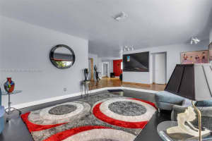 2107 N 14th Ct, Hollywood, FL 33020, Sold 01/13/25