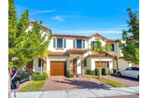 3337 SE 1st St, Homestead, FL 33033, Sold 03/31/25