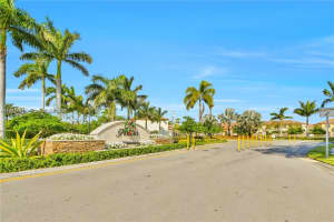 3337 SE 1st St, Homestead, FL 33033, Sold 03/31/25