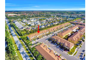 3337 SE 1st St, Homestead, FL 33033, Sold 03/31/25