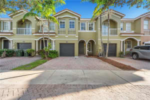 2526 SE 15th Ct, Homestead, FL 33035, Sold 03/28/25