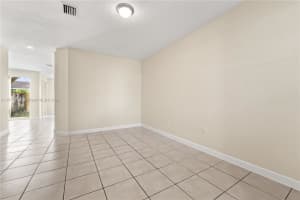 2526 SE 15th Ct, Homestead, FL 33035, Sold 03/28/25