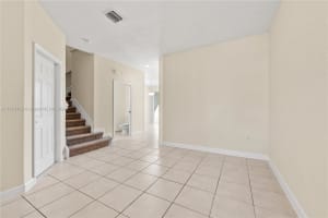 2526 SE 15th Ct, Homestead, FL 33035, Sold 03/28/25
