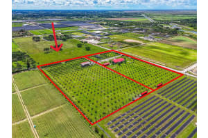  Unincorporated County, Miami, Fl Miami, FL 33187 - MLS#A11674113