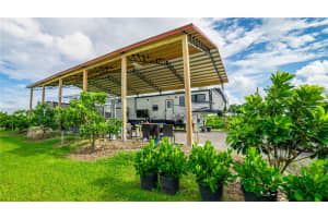  Unincorporated County, Miami, Fl Miami, FL 33187 - MLS#A11674113