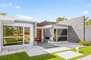 3110 NE 58th St, Fort Lauderdale, FL 33308, Sold 12/13/24