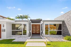 3110 NE 58th St, Fort Lauderdale, FL 33308, Sold 12/13/24