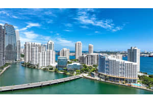 888 Brickell Key Dr APT 1203, Miami, FL 33131, Sold 02/27/25