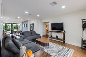 2325 SW 19th St, Miami, FL 33145, Sold 11/26/24