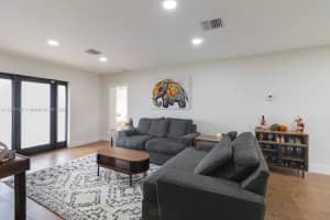 2325 SW 19th St, Miami, FL 33145, Sold 11/26/24