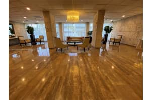 1965 S Ocean Dr APT 4D, Hallandale Beach, FL 33009, - MLS#A11674139