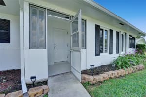 8640 NW 10th Ct A125, Plantation, FL 33322, Sold 01/28/25