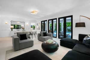 5735 N Bay Rd, Miami Beach, FL 33140, - MLS#A11674156