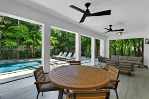 5735 N Bay Rd, Miami Beach, FL 33140, - MLS#A11674156