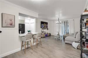 2552 Centergate Dr APT 102, Miramar, FL 33025, Sold 12/18/24