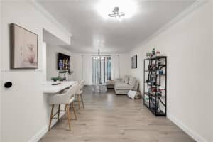 2552 Centergate Dr APT 102, Miramar, FL 33025, Sold 12/18/24